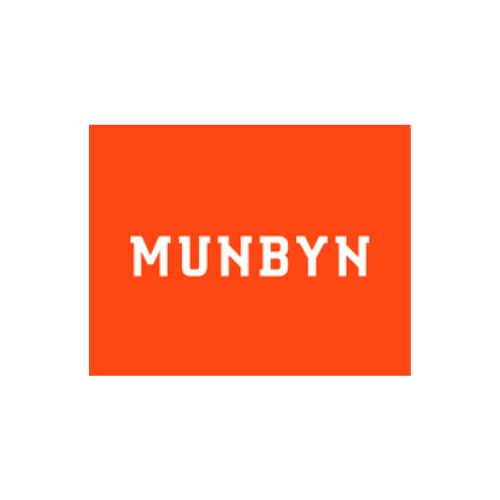 Munbyn